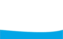 اورسوبیل