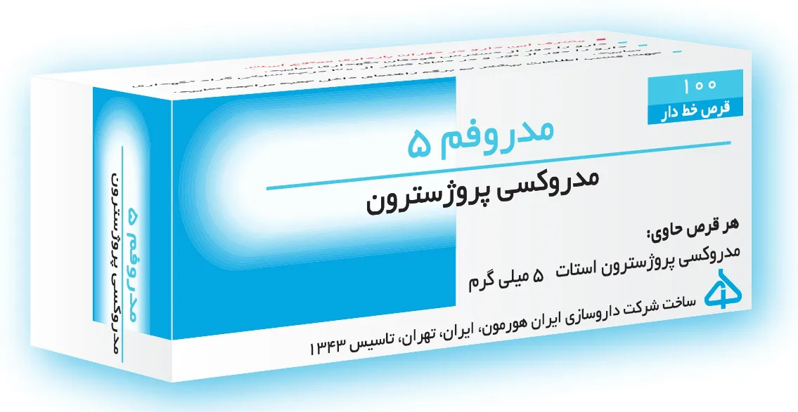 بنر ۱
