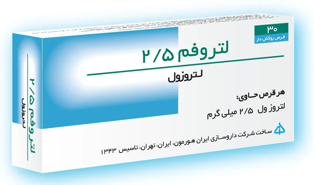 بنر ۱
