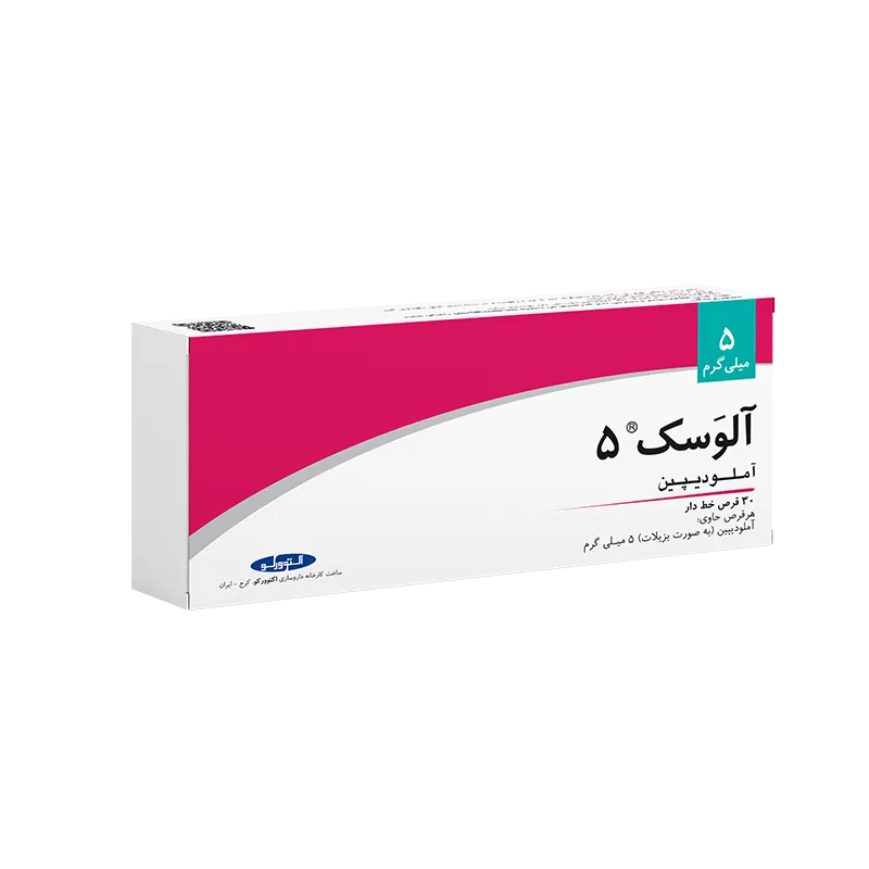 بنر ۱