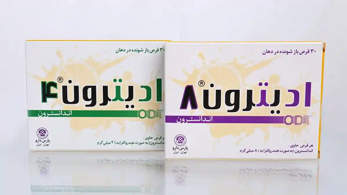 بنر ۱