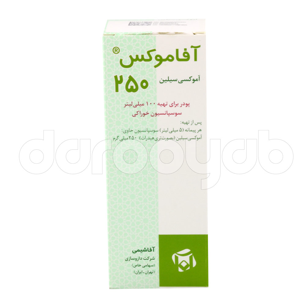 بنر ۲