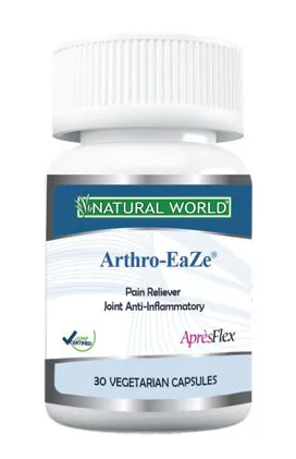 تصویر Arthro Eaze Cap