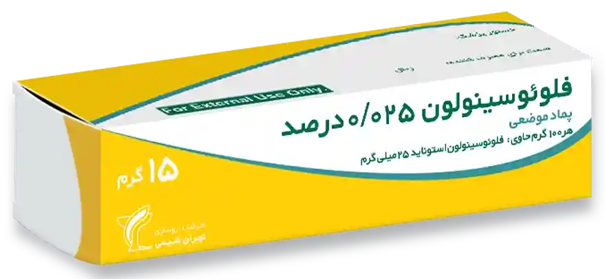بنر ۱