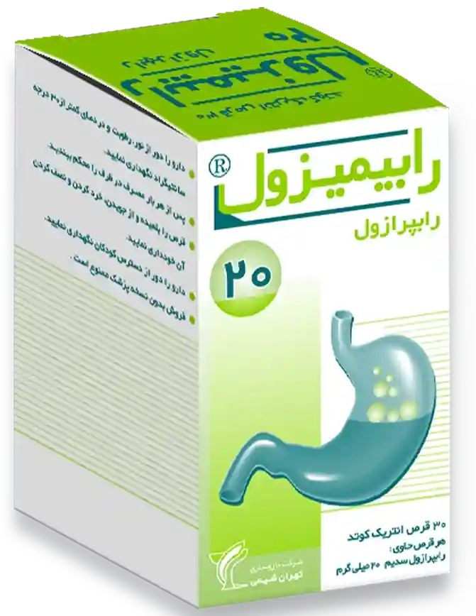 بنر ۱