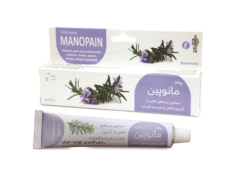 بنر ۱