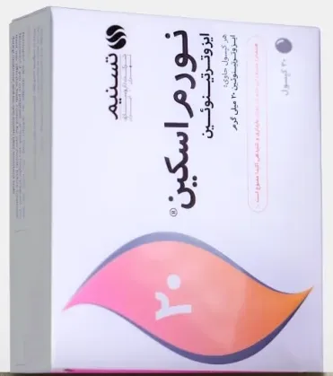 بنر ۱