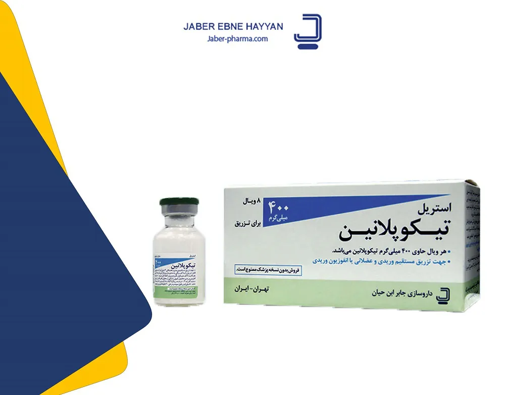 بنر ۱