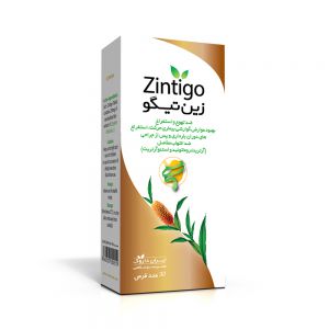بنر ۱