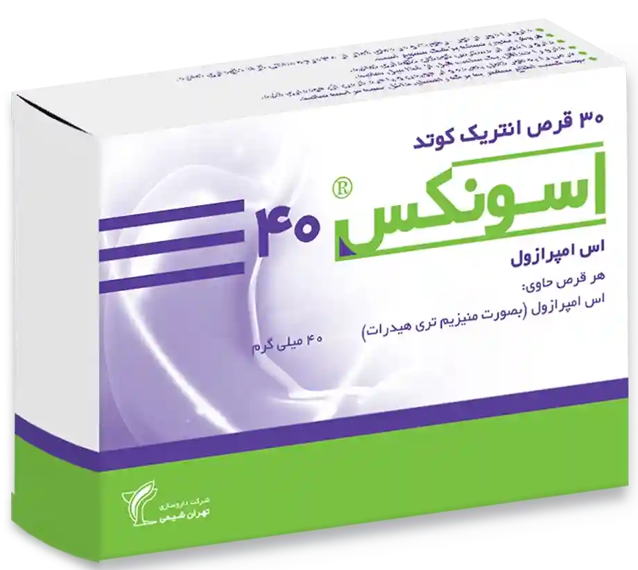 بنر ۱