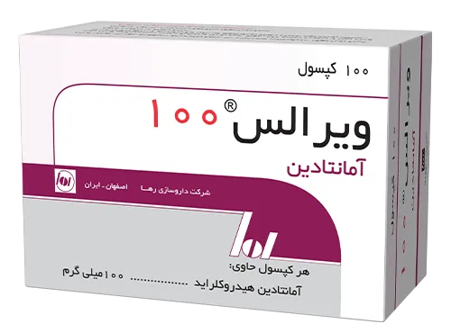 بنر ۱