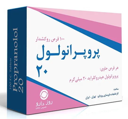بنر ۱