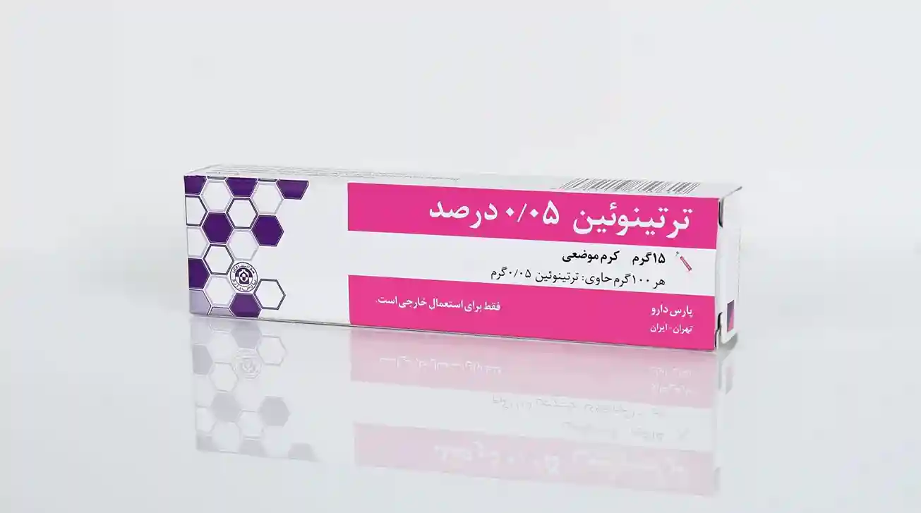 بنر ۱