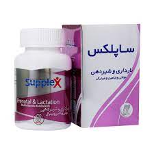 بنر ۱