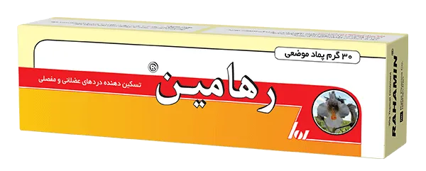 بنر ۱