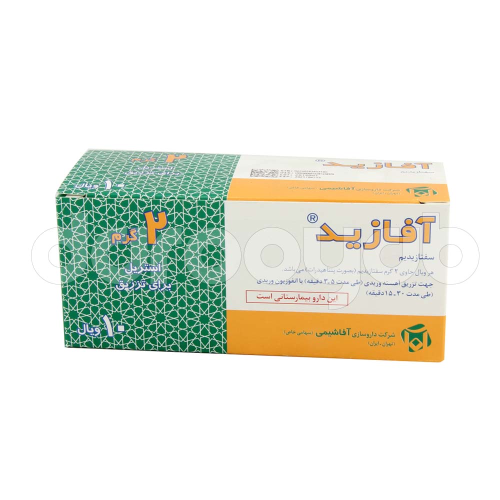 بنر ۲