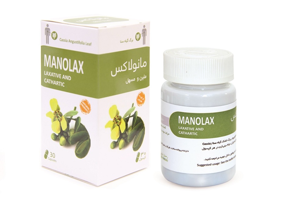 بنر ۱