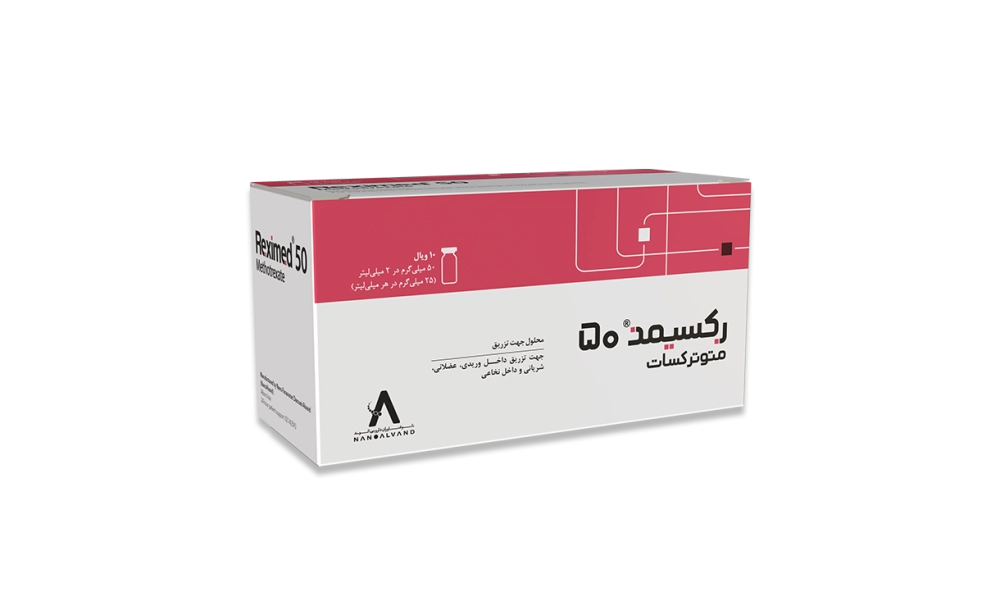 بنر ۱