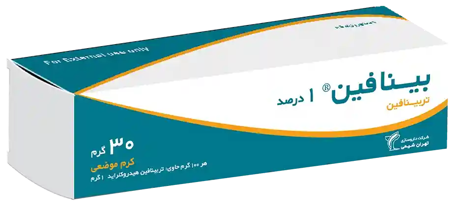 بنر ۱