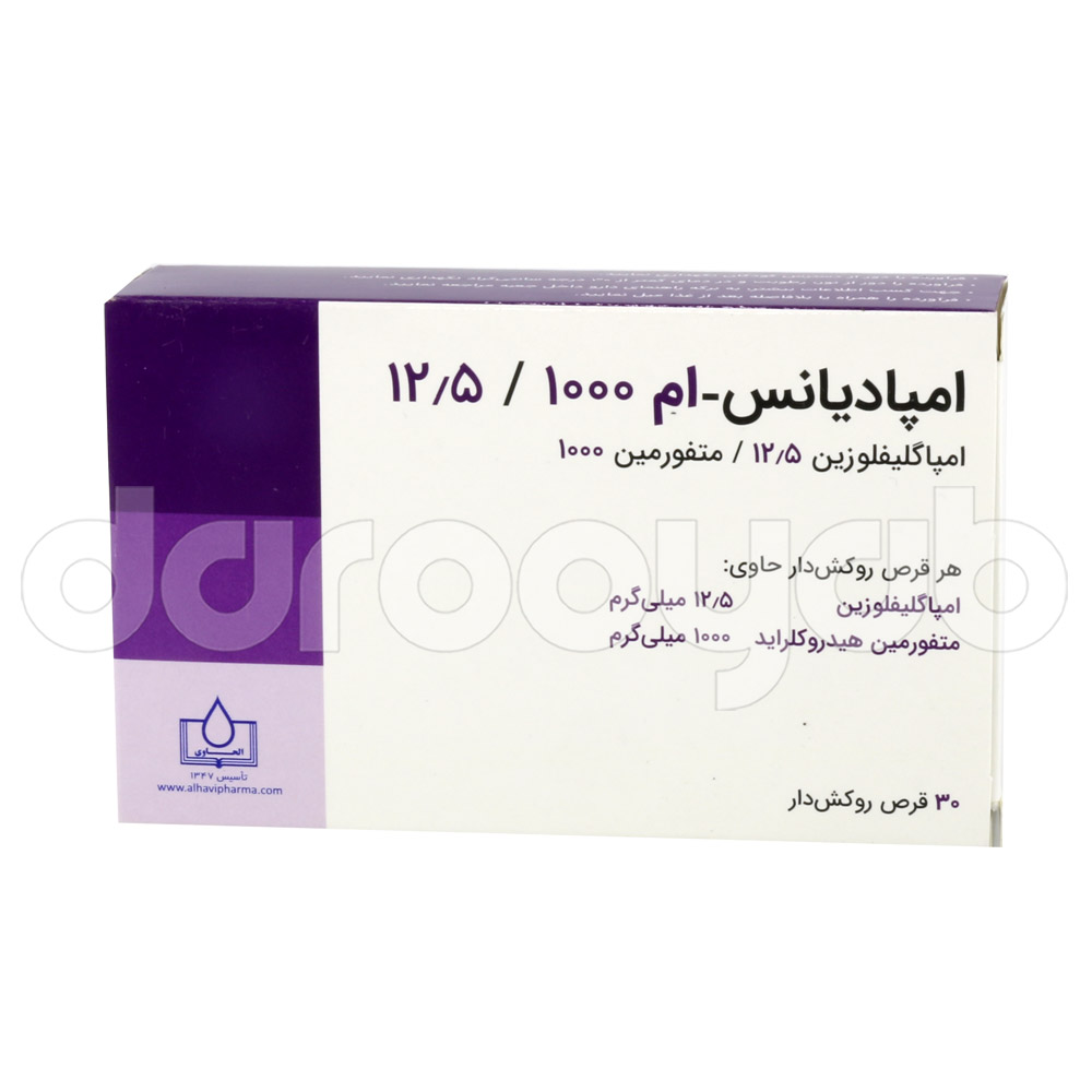 بنر ۲