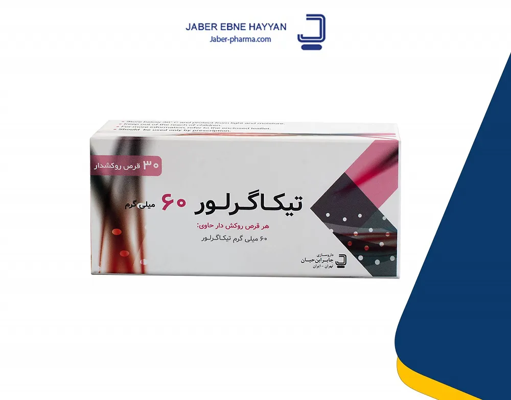 بنر ۱