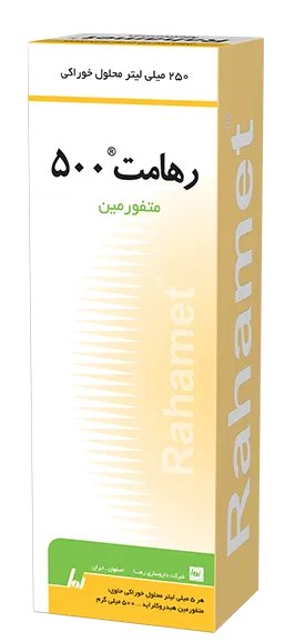 بنر ۱