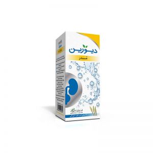 بنر ۱