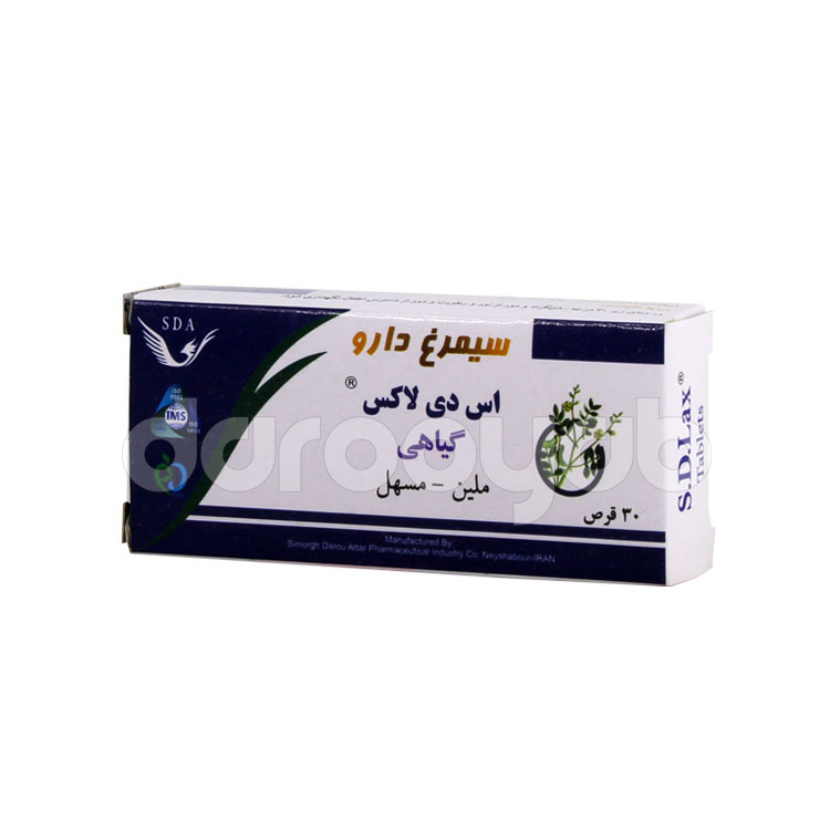 بنر ۱