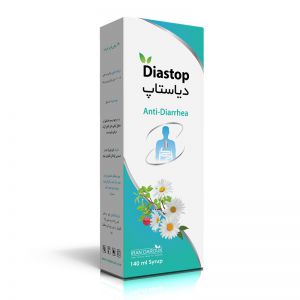 بنر ۱