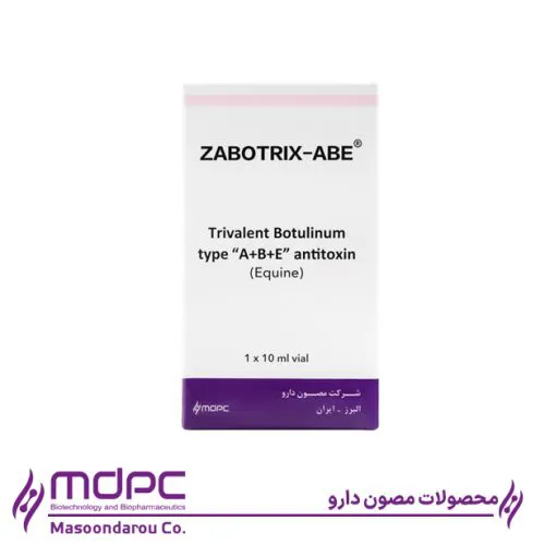 بنر ۲