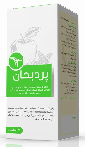 بنر ۲