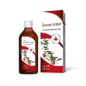 بنر ۱