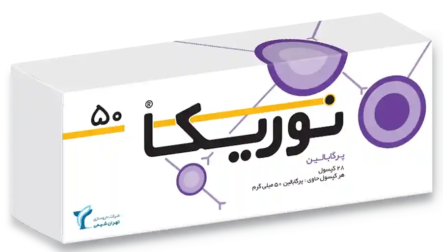 بنر ۱