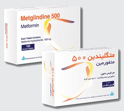 بنر ۱