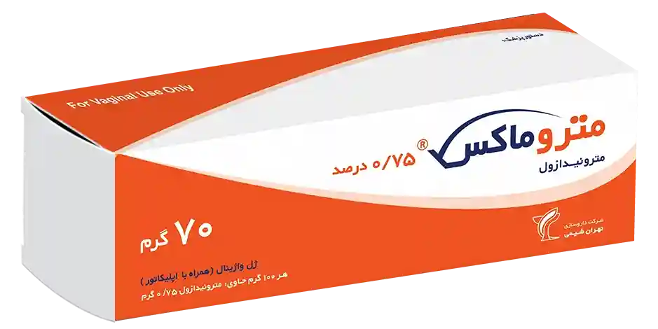 بنر ۱