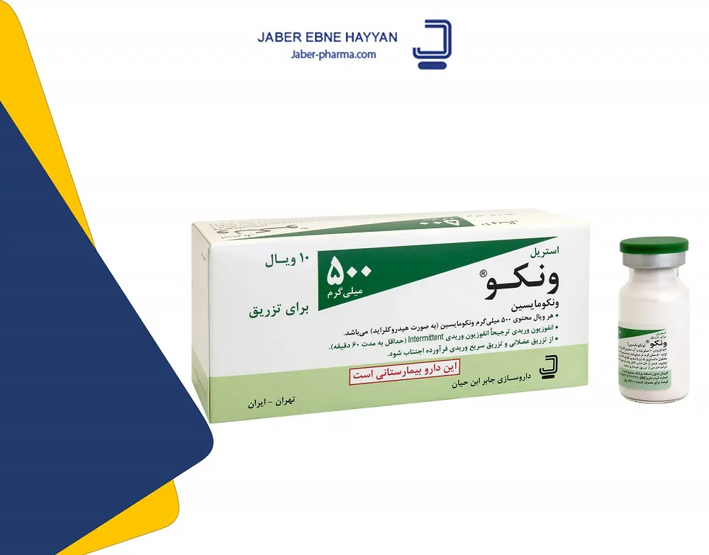 بنر ۱