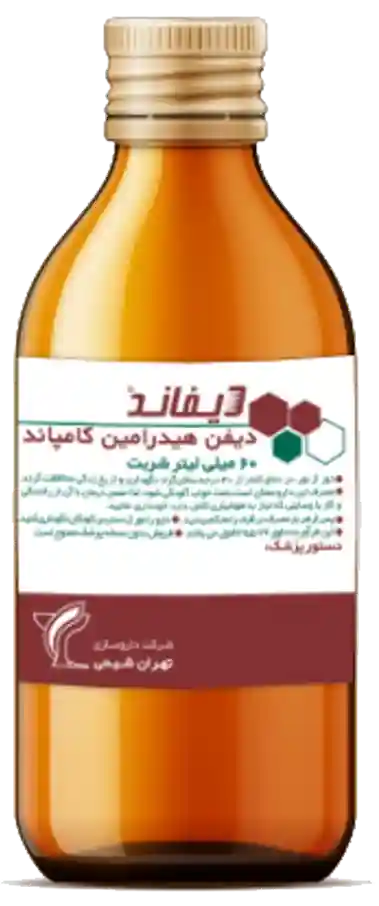 بنر ۱