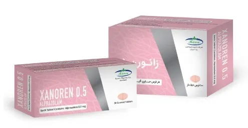 بنر ۱