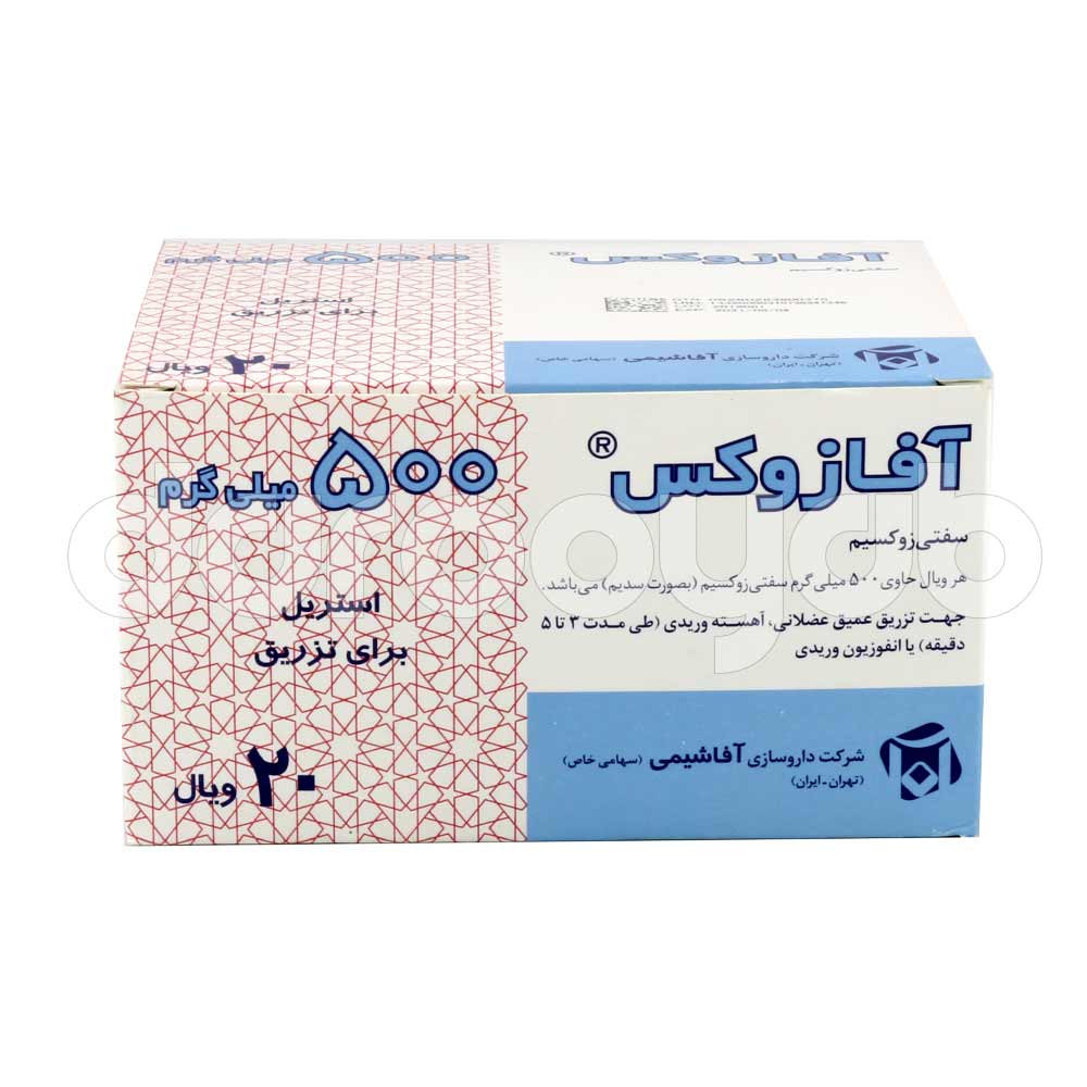 بنر ۲
