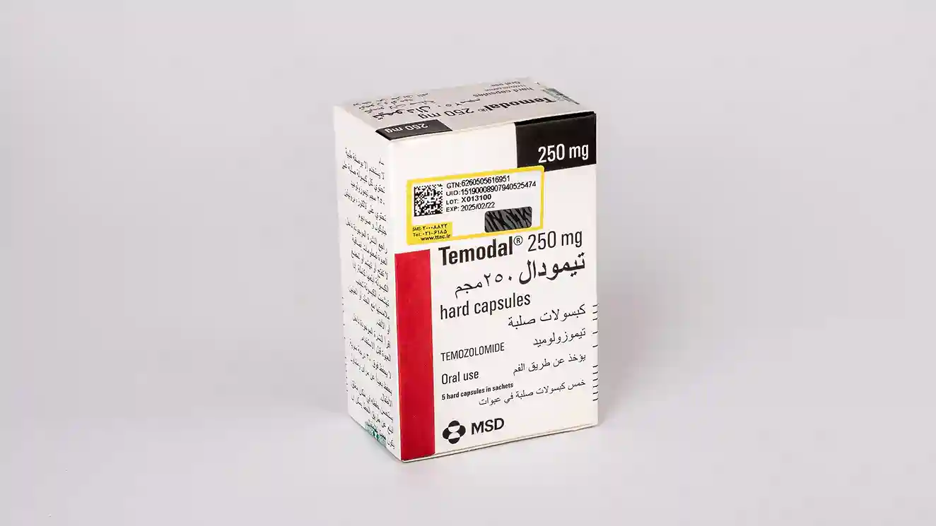 بنر ۱