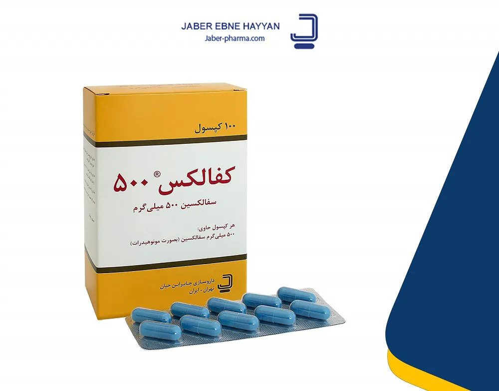 بنر ۱