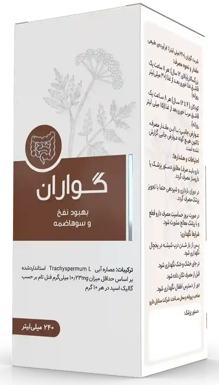 بنر ۳