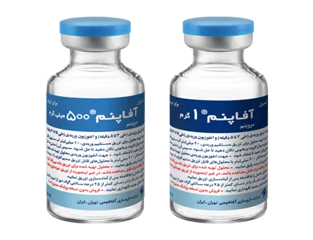 بنر ۳