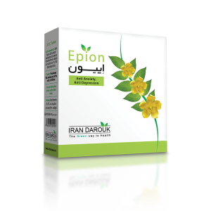 بنر ۱