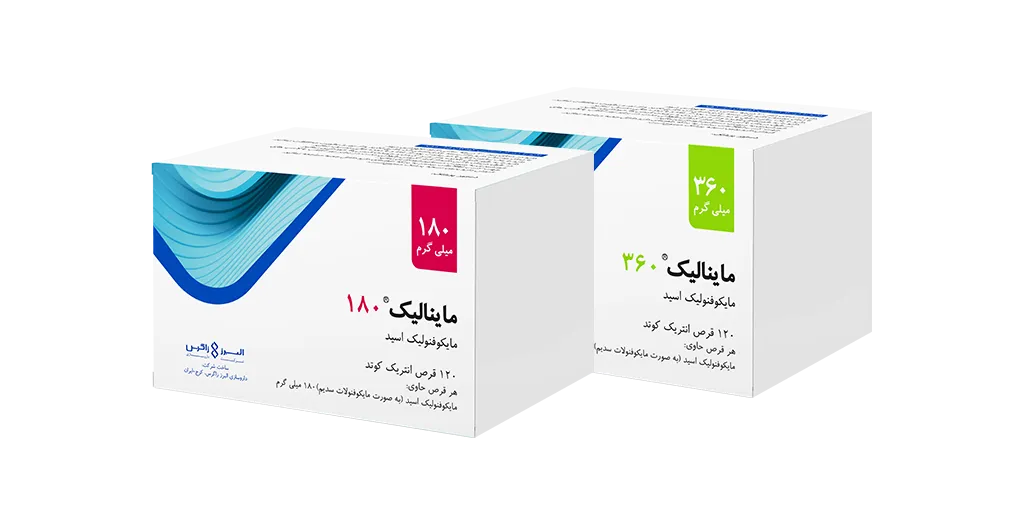 بنر ۱