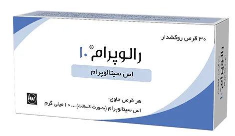 بنر ۱