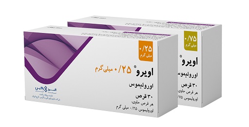 بنر ۱