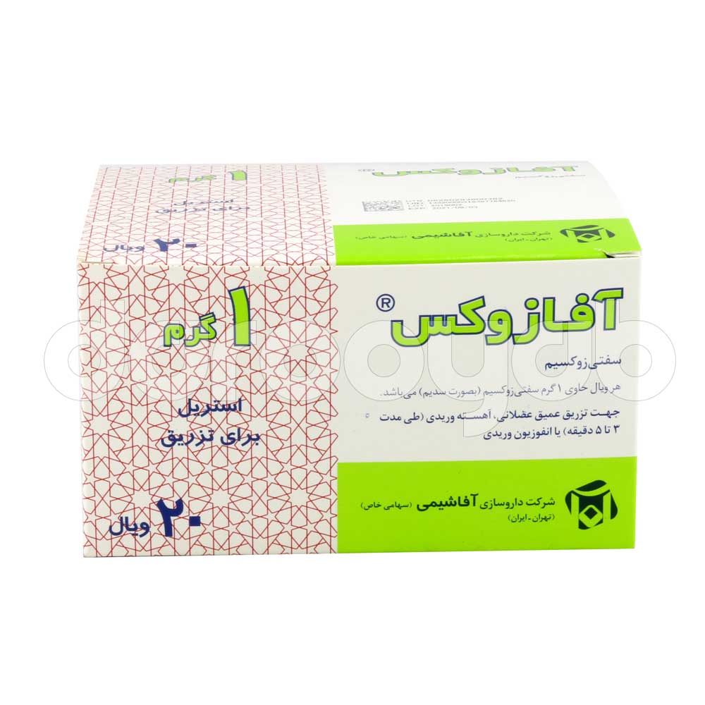 بنر ۲