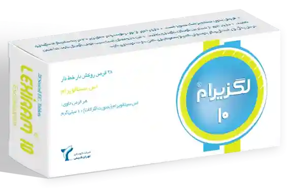 بنر ۱