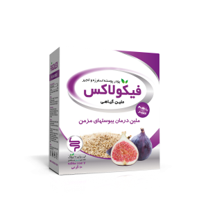 بنر ۱
